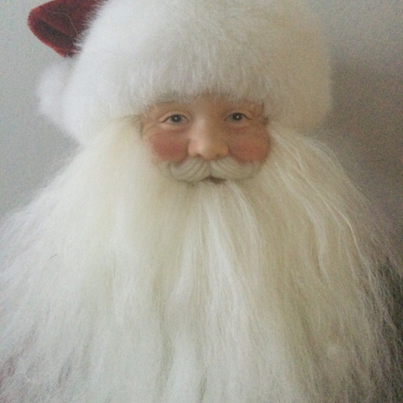 Celebration Santa clause - Picture 2 of 7